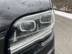 2024 Lincoln Navigator L 4x4 SUV for sale #50302 - photo 10