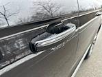 2024 Lincoln Navigator L 4x4 SUV for sale #50302 - photo 12