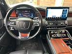 2024 Lincoln Navigator L 4x4 SUV for sale #50302 - photo 15