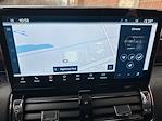 2024 Lincoln Navigator L 4x4 SUV for sale #50302 - photo 16