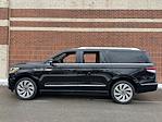 2024 Lincoln Navigator L 4x4 SUV for sale #50302 - photo 2