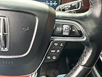 2024 Lincoln Navigator L 4x4 SUV for sale #50302 - photo 20