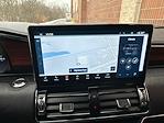 2024 Lincoln Navigator L 4x4 SUV for sale #50302 - photo 21