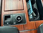 2024 Lincoln Navigator L 4x4 SUV for sale #50302 - photo 23