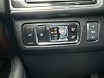 2024 Lincoln Navigator L 4x4 SUV for sale #50302 - photo 24