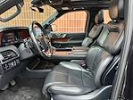 2024 Lincoln Navigator L 4x4 SUV for sale #50302 - photo 26