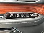 2024 Lincoln Navigator L 4x4 SUV for sale #50302 - photo 27