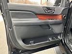 2024 Lincoln Navigator L 4x4 SUV for sale #50302 - photo 28