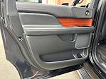 2024 Lincoln Navigator L 4x4 SUV for sale #50302 - photo 29