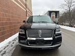 2024 Lincoln Navigator L 4x4 SUV for sale #50302 - photo 3