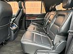 2024 Lincoln Navigator L 4x4 SUV for sale #50302 - photo 30