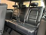 2024 Lincoln Navigator L 4x4 SUV for sale #50302 - photo 31