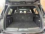 2024 Lincoln Navigator L 4x4 SUV for sale #50302 - photo 32
