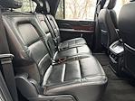 2024 Lincoln Navigator L 4x4 SUV for sale #50302 - photo 34