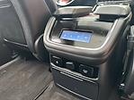 2024 Lincoln Navigator L 4x4 SUV for sale #50302 - photo 35