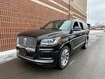 2024 Lincoln Navigator L 4x4 SUV for sale #50302 - photo 4