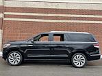 2024 Lincoln Navigator L 4x4 SUV for sale #50302 - photo 5