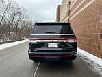 2024 Lincoln Navigator L 4x4 SUV for sale #50302 - photo 7