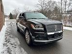 2024 Lincoln Navigator L 4x4 SUV for sale #50302 - photo 9