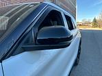 Used 2021 Ford Explorer ST for sale #50307 - photo 11