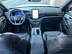 Used 2021 Ford Explorer ST for sale #50307 - photo 14