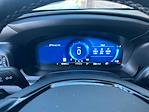 Used 2021 Ford Explorer ST for sale #50307 - photo 18