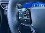 Used 2021 Ford Explorer ST for sale #50307 - photo 19