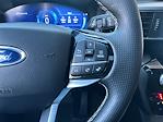 Used 2021 Ford Explorer ST for sale #50307 - photo 20
