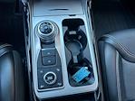 Used 2021 Ford Explorer ST for sale #50307 - photo 23