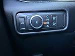 Used 2021 Ford Explorer ST for sale #50307 - photo 24