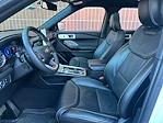 Used 2021 Ford Explorer ST for sale #50307 - photo 26