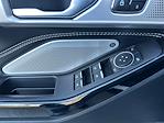 Used 2021 Ford Explorer ST for sale #50307 - photo 28