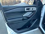 Used 2021 Ford Explorer ST for sale #50307 - photo 29