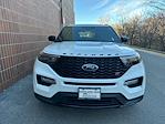 Used 2021 Ford Explorer ST for sale #50307 - photo 3