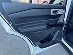 Used 2021 Ford Explorer ST for sale #50307 - photo 30