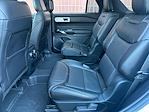 Used 2021 Ford Explorer ST for sale #50307 - photo 31