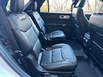 Used 2021 Ford Explorer ST for sale #50307 - photo 35