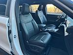 Used 2021 Ford Explorer ST for sale #50307 - photo 36