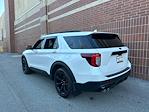 Used 2021 Ford Explorer ST for sale #50307 - photo 6