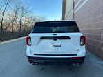 Used 2021 Ford Explorer ST for sale #50307 - photo 7