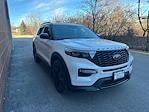 Used 2021 Ford Explorer ST for sale #50307 - photo 9