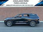2024 Lincoln Nautilus AWD SUV for sale #50314 - photo 1