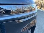2024 Lincoln Nautilus AWD SUV for sale #50314 - photo 10