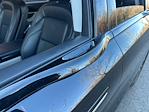 2024 Lincoln Nautilus AWD SUV for sale #50314 - photo 12