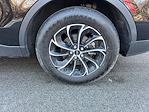 2024 Lincoln Nautilus AWD SUV for sale #50314 - photo 13