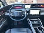 2024 Lincoln Nautilus AWD SUV for sale #50314 - photo 15