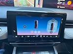 2024 Lincoln Nautilus AWD SUV for sale #50314 - photo 18