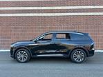 2024 Lincoln Nautilus AWD SUV for sale #50314 - photo 2