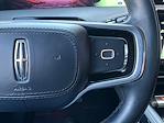 2024 Lincoln Nautilus AWD SUV for sale #50314 - photo 22