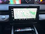 2024 Lincoln Nautilus AWD SUV for sale #50314 - photo 23